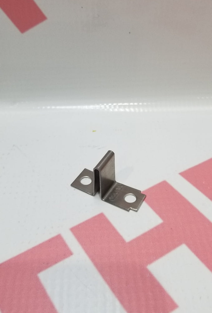 ABB CR123C198B - Northeast Parts