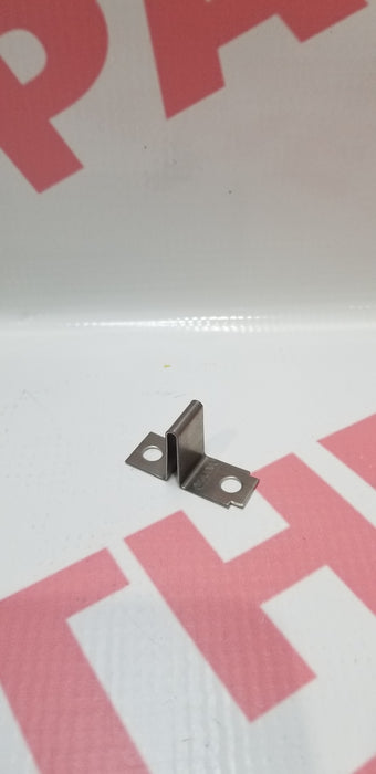 ABB CR123C228B - Northeast Parts