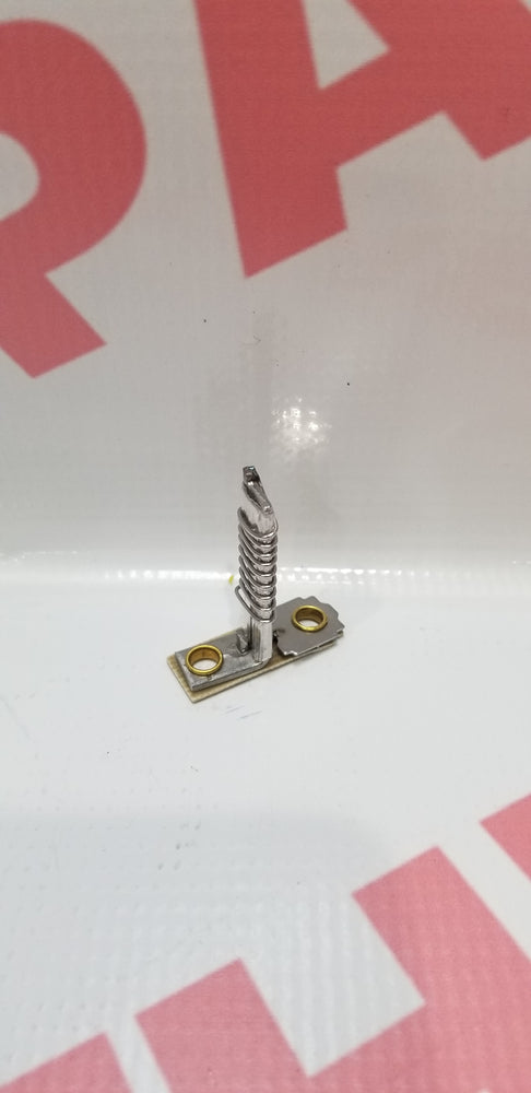 ABB CR123C239A - Northeast Parts