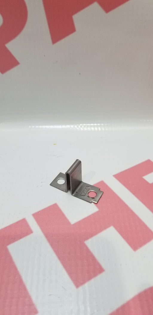 ABB CR123C273B - Northeast Parts