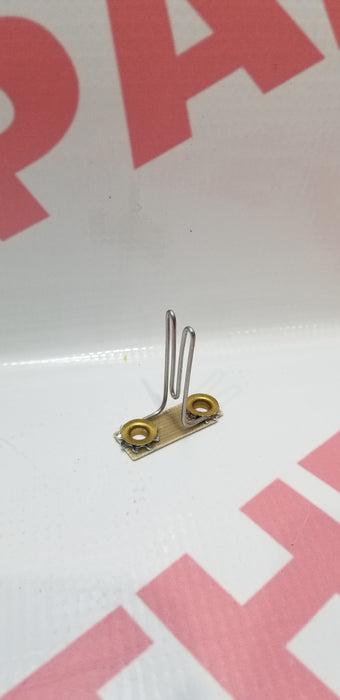 ABB CR123C379A - Northeast Parts