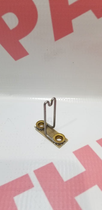 ABB CR123C778A Overload Relay Heater - Northeast Parts