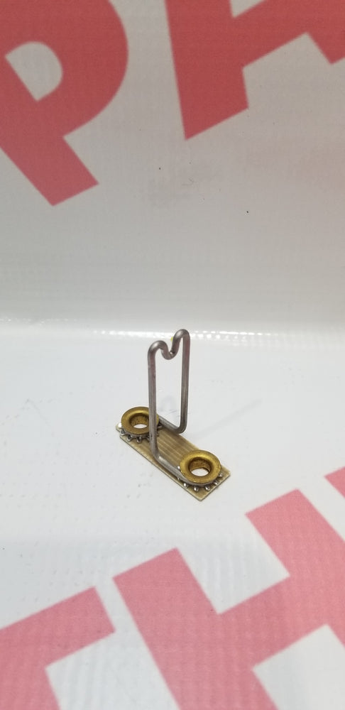 ABB CR123C778A Overload Relay Heater - Northeast Parts