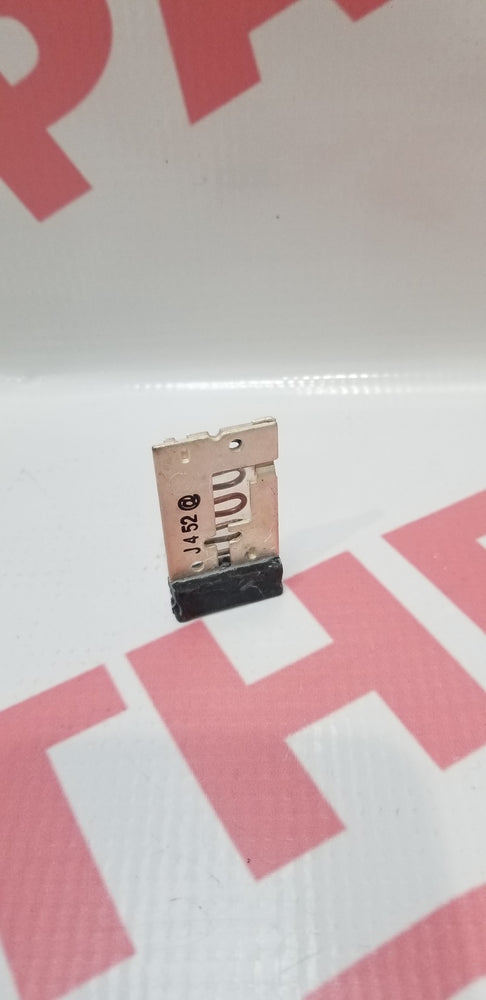 ABB CR123H486A - Northeast Parts