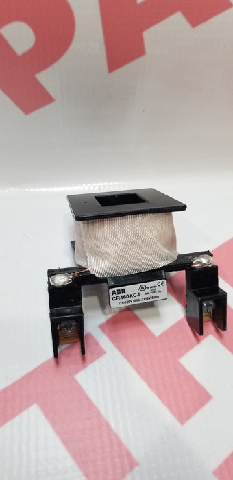 ABB CR460XCJ - Northeast Parts