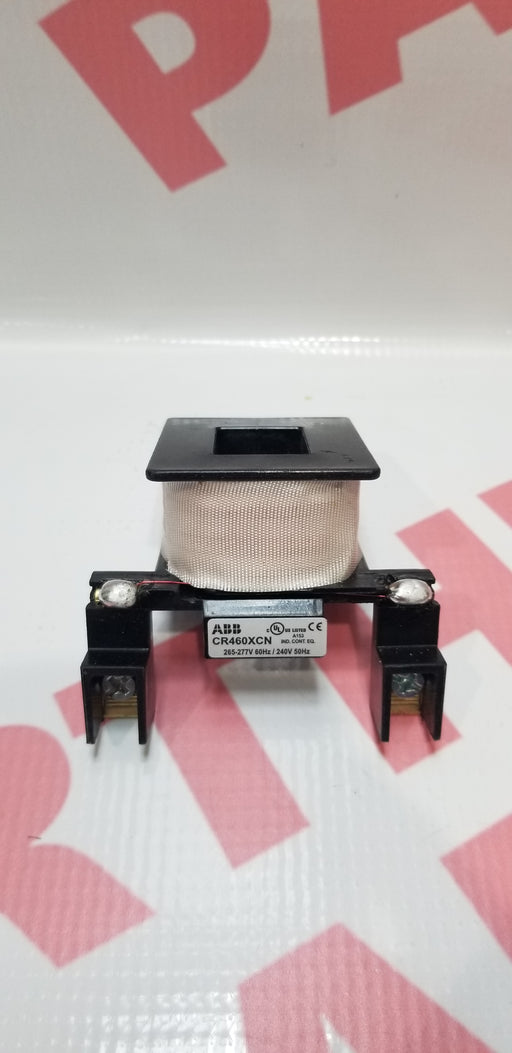 ABB CR460XCN - Northeast Parts
