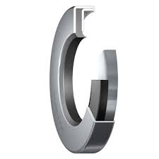 CR (SKF) Radial Shaft Seal 8019 - Northeast Parts