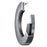 CR (SKF) Radial Shaft Seal 25X40X7 CRW1 R9 - Northeast Parts