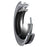 CR Seals (SKF) 13735 - Northeast Parts