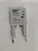 Sprecher + Schuh Surge Suppressor CRV8-277 - Northeast Parts