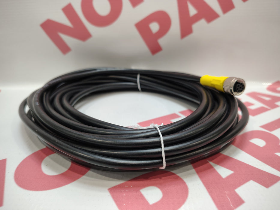 IDEC Corporation CS-A1-06-U-10 - Northeast Parts