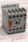 Sprecher + Schuh CS8C-31Z-110D - Northeast Parts