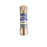 Cooper Bussmann Fast-Acting Midget Fuse MIC-10 - Northeast Parts