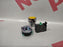 Sprecher + Schuh D7M-F5MX10 - Northeast Parts