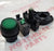 Sprecher + Schuh D7P-LE3PN5GX10 - Northeast Parts