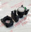 Sprecher + Schuh D7P-LE7PN5WX10 - Northeast Parts