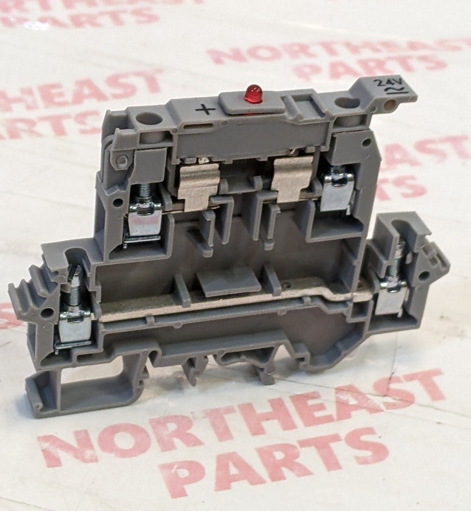 Altech DDFL4U(E)/24 - Northeast Parts
