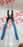 ABB Thomas & Betts DK-65TB - Northeast Parts
