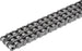 TIMKEN DIAMOND CHAIN DMD-60-3C-10FT - Northeast Parts