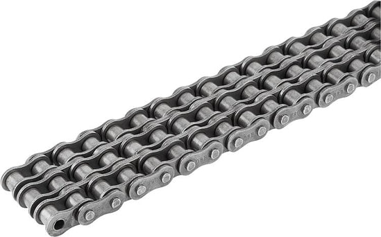 TIMKEN DIAMOND CHAIN DMD-100-3C-10FT - Northeast Parts