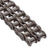 TIMKEN DIAMOND CHAIN DMD-120-2C-10FT - Northeast Parts