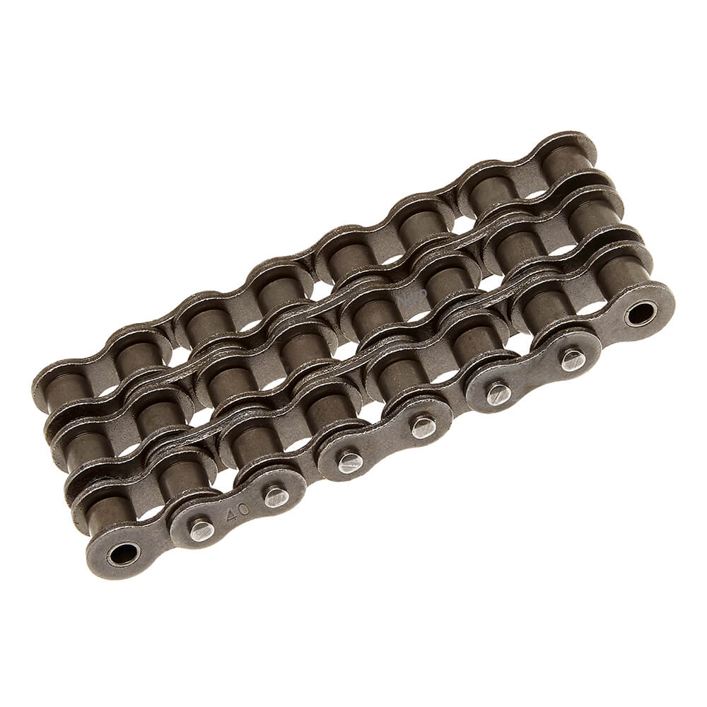 TIMKEN DIAMOND CHAIN DMD-120-3C-10FT - Northeast Parts