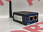 Altech Corp DO-1 Power Analyzers Modbus Monitor - Northeast Parts