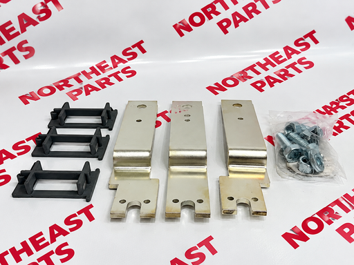 ABB DT800/AF750-L Mounting Kit - Northeast Parts