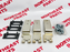 ABB DT800/AF750-L Mounting Kit - Northeast Parts