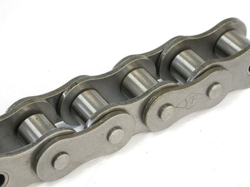 Daido D.I.D. Roller Chain 96 Links 100-1 (10FT) - Northeast Parts