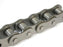 Daido D.I.D. Roller Chain 96 Links 100-1 (10FT) - Northeast Parts