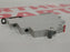 ABB E211-16-20 - Northeast Parts