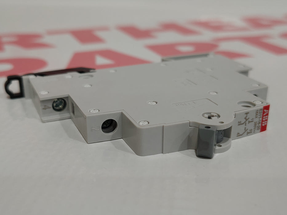ABB E211-16-20 - Northeast Parts