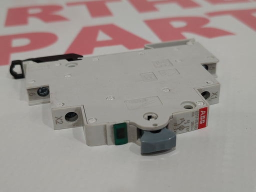 ABB E217-16-10D - Northeast Parts