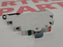 ABB E217-16-10D - Northeast Parts