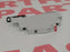 ABB E219-B - Northeast Parts
