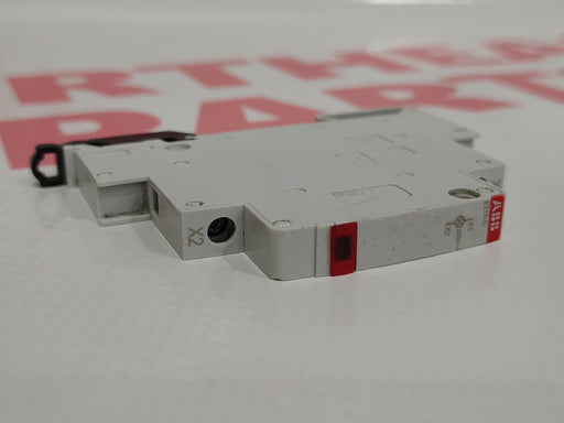 ABB E219-C - Northeast Parts