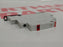 ABB E219-C - Northeast Parts