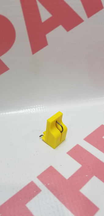Altech Corp EASS Lock-Out Adapter - Northeast Parts