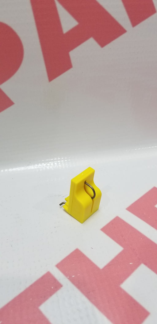 Altech Corp EASS Lock-Out Adapter - Northeast Parts