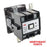 ABB Contactor EHDB220C2P-1L - Northeast Parts