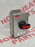 ABB EOT530N3PAX-PB1 - Northeast Parts