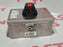 ABB EOT530N3PAX-PB1 - Northeast Parts