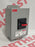 ABB EOT540N3PA3-SBA - Northeast Parts