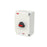 ABB EOT580N3PA3-PBA - Northeast Parts