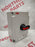 ABB EOT580N3PAP-PBA - Northeast Parts
