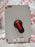 ABB EOT580N3PAP-PBA - Northeast Parts