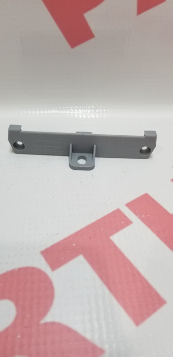 Altech Corp EPDP1 Mounting Track - Northeast Parts