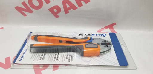 ABB Thomas & Betts ERG4007 - Northeast Parts