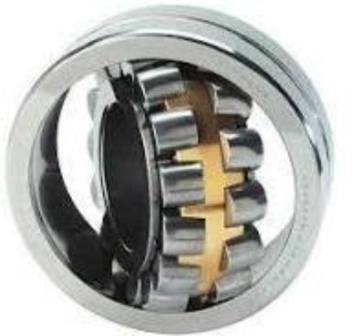 FAG (Schaeffler) 22232-E1A-XL-K-M-C4 Spherical Roller Bearing - Northeast Parts